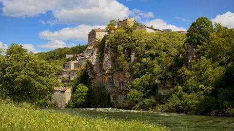 Loisirs et activités